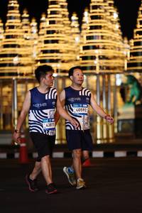 BIB: 
                            <button type="button" onclick="openModal(24075110)" class="btn btn-primary btn-sm float-right btn-popup" data-toggle="modal" data-target=".modal-high-quality">
                        <i class="fas fa-shopping-cart"></i> Add to Cart
                    </button>
                                            <button type="button" onclick="isThisMe(24075110, true)" class="btn btn-success btn-sm float-right btn-popup btn-isme hidden" data-toggle="tooltip" data-placement="bottom" title="นี่คือรูปของคุณใช่ไหม คลิกที่นี่เพื่อเอาเข้าอัลบั้ม">
                        <i class="fas fa-plus"></i> Add to album
                    </button>
                    <button type="button" onclick="isThisMe(24075110, false)" class="btn btn-warning btn-sm float-right btn-popup btn-isnotme hidden">
                        <i class="fas fa-ban"></i> Remove from album
                    </button>